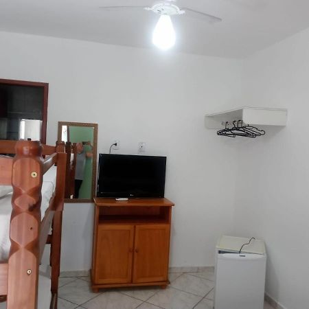 Suites Xodo Tour Arraial do Cabo Exterior foto