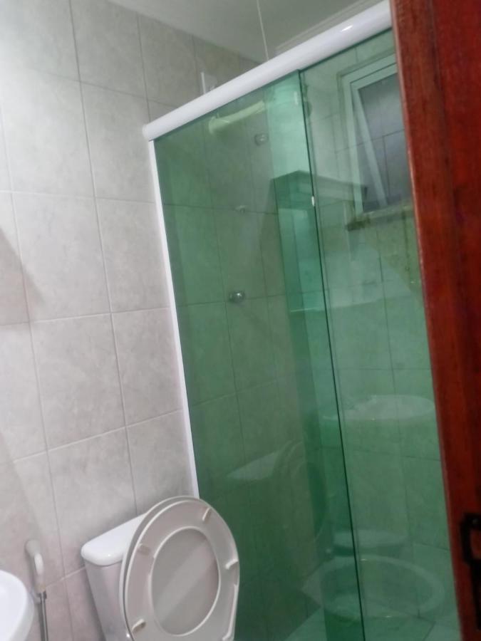 Suites Xodo Tour Arraial do Cabo Exterior foto