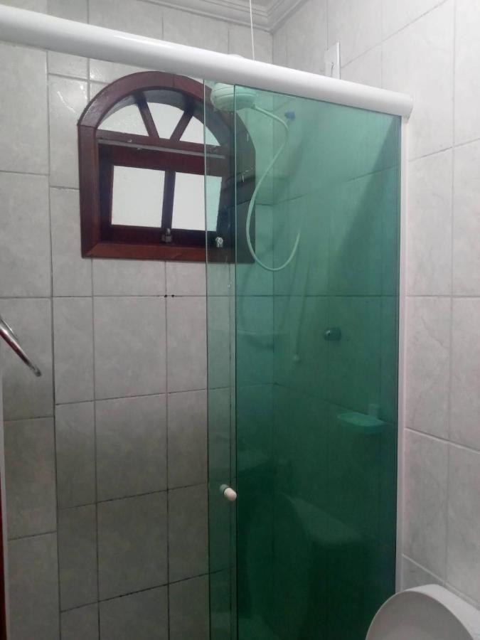Suites Xodo Tour Arraial do Cabo Exterior foto