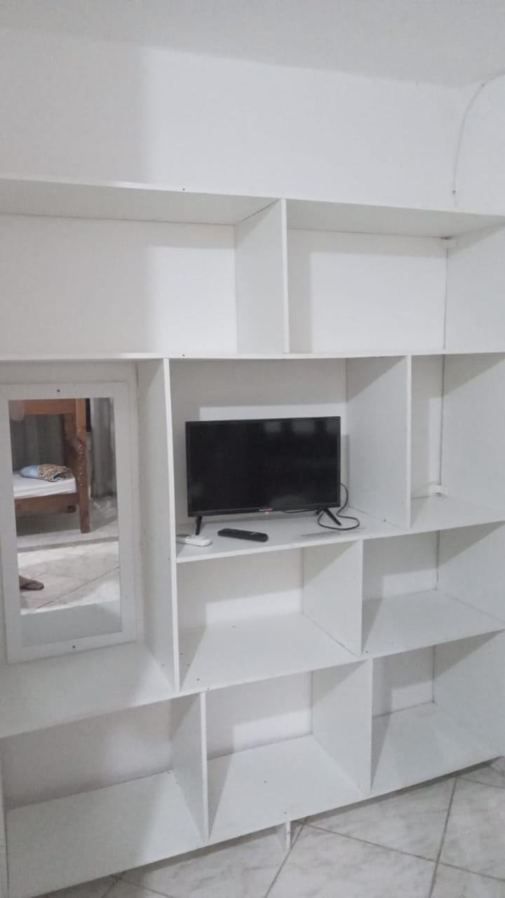Suites Xodo Tour Arraial do Cabo Exterior foto