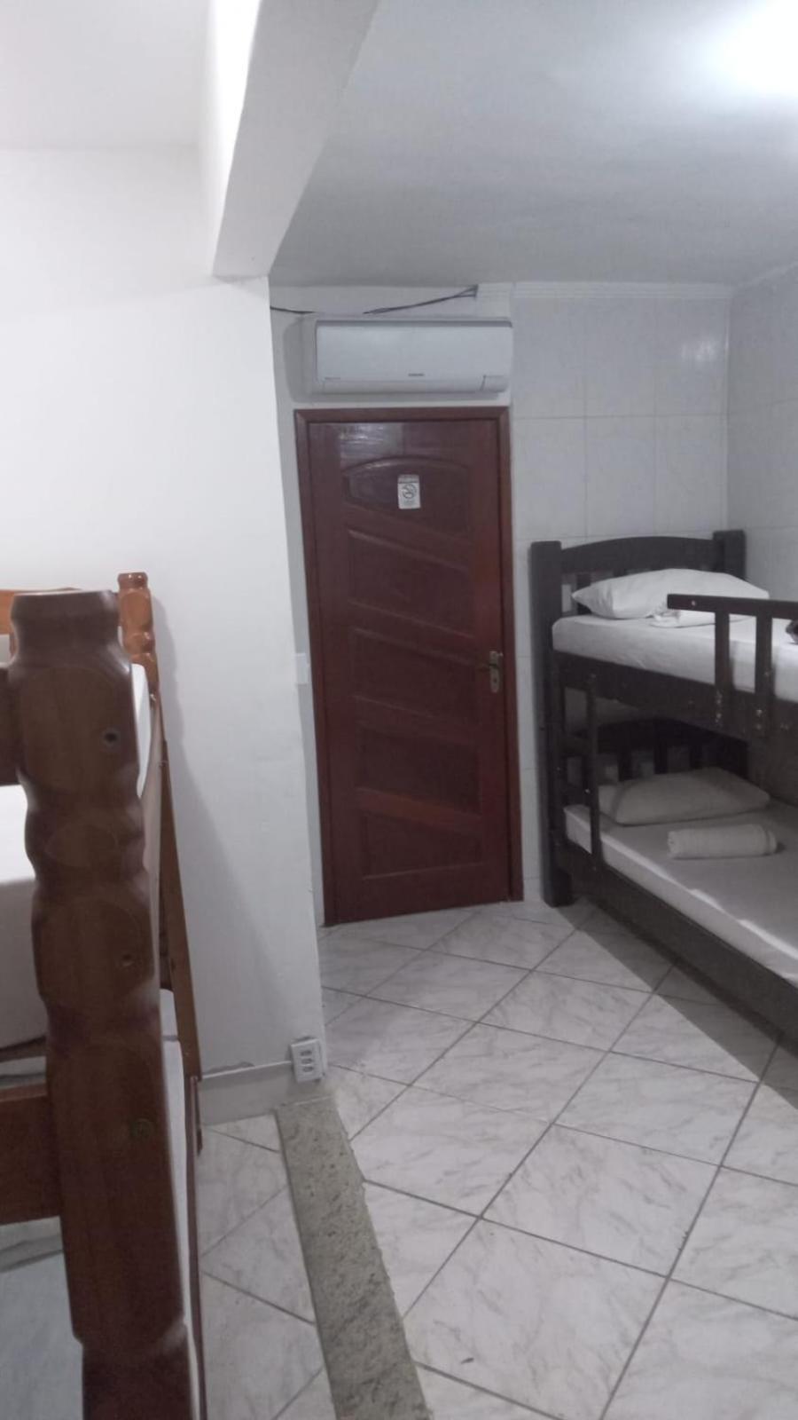 Suites Xodo Tour Arraial do Cabo Exterior foto
