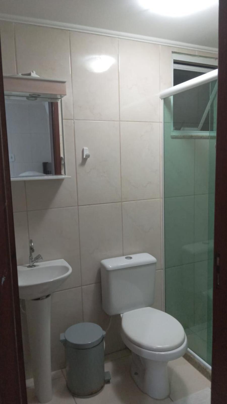 Suites Xodo Tour Arraial do Cabo Exterior foto