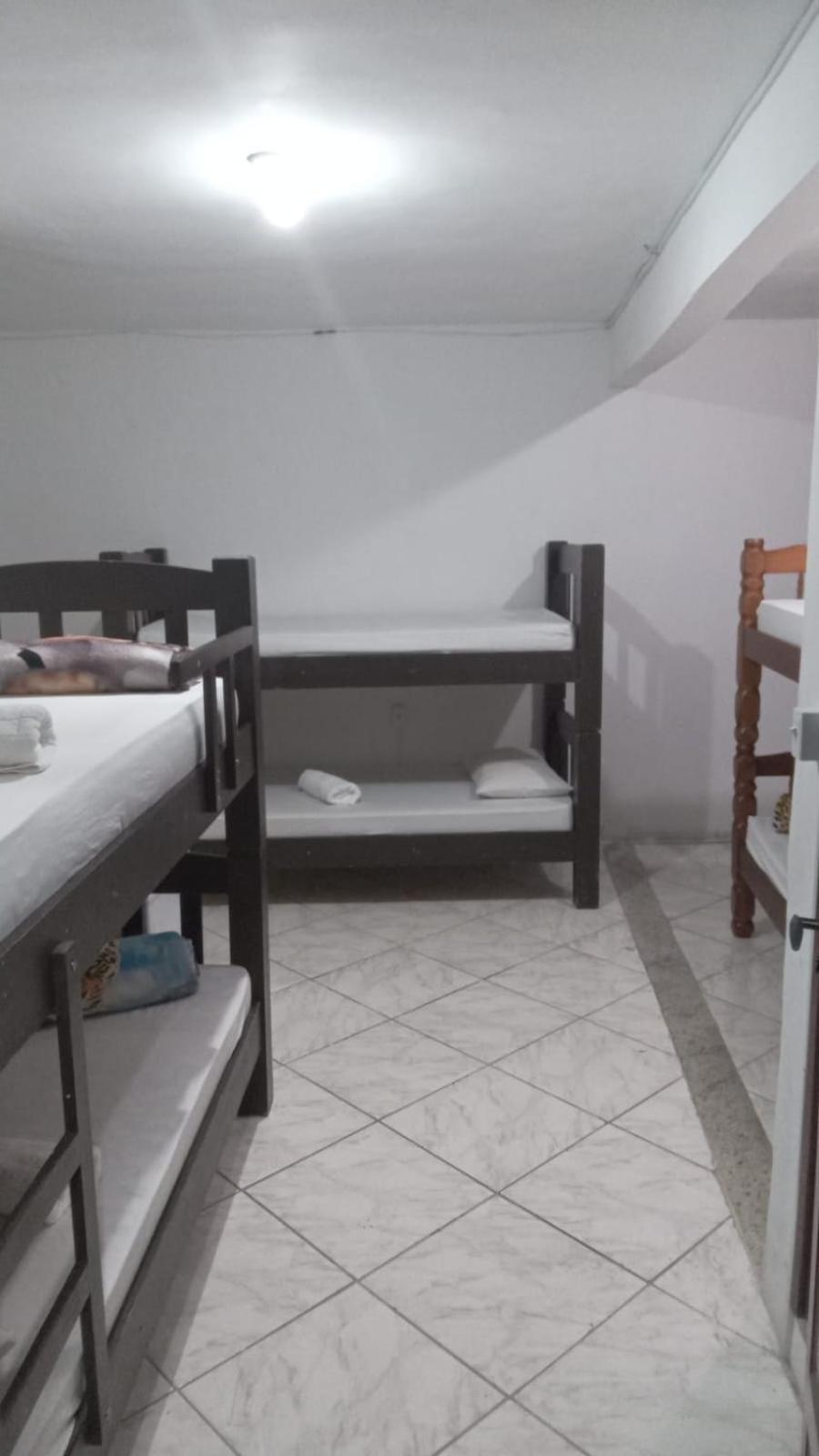 Suites Xodo Tour Arraial do Cabo Exterior foto