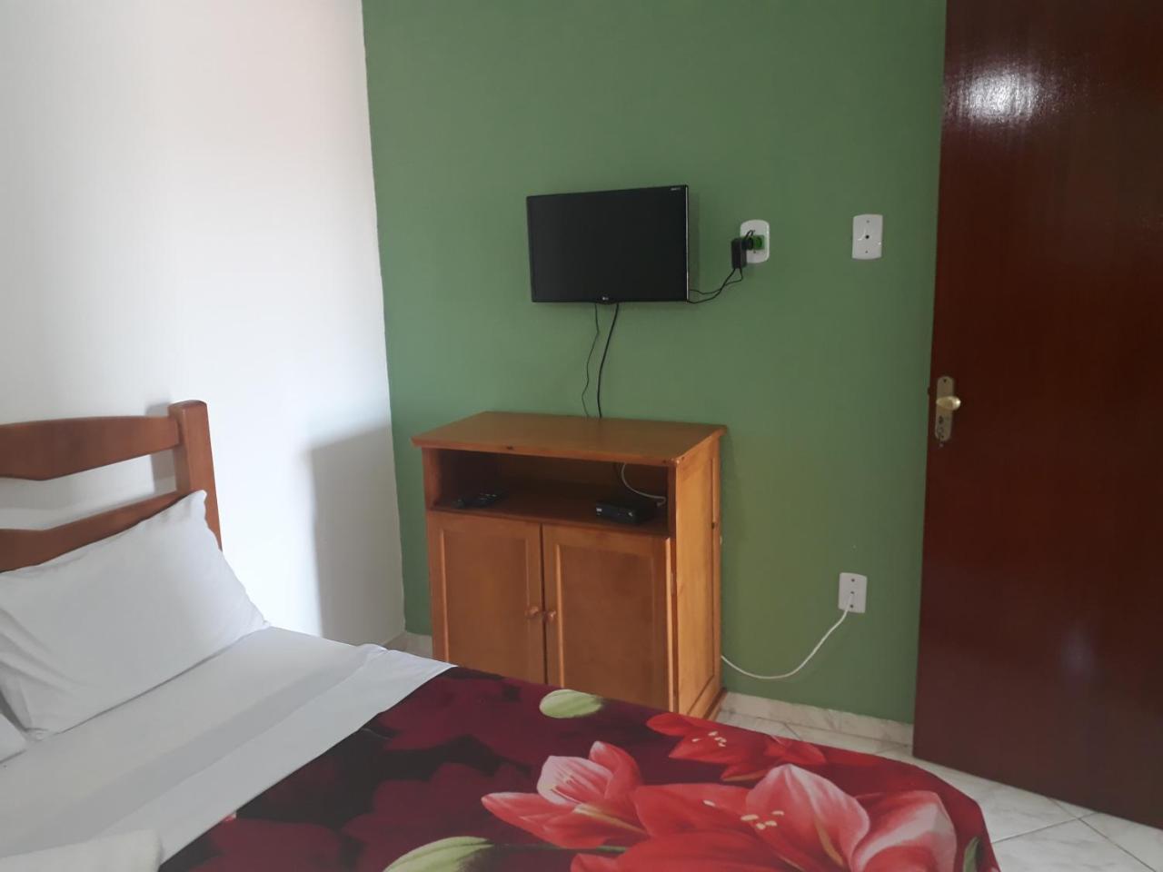 Suites Xodo Tour Arraial do Cabo Exterior foto