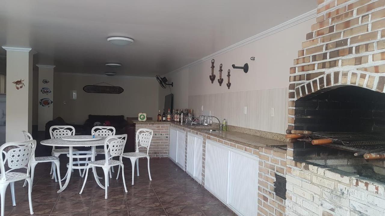 Suites Xodo Tour Arraial do Cabo Exterior foto