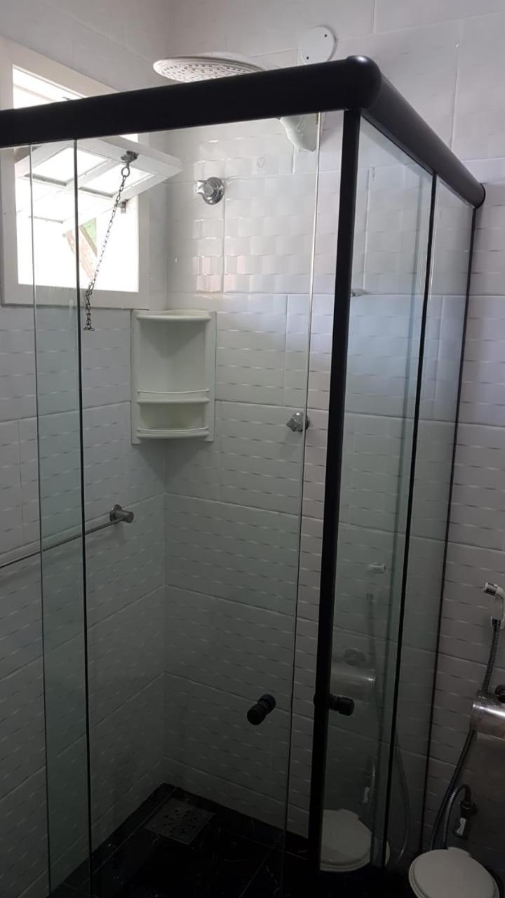 Suites Xodo Tour Arraial do Cabo Zimmer foto