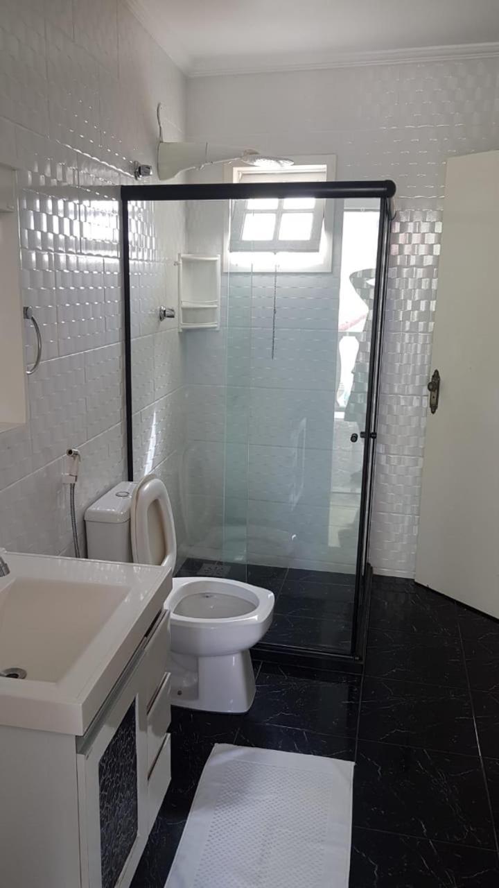 Suites Xodo Tour Arraial do Cabo Exterior foto