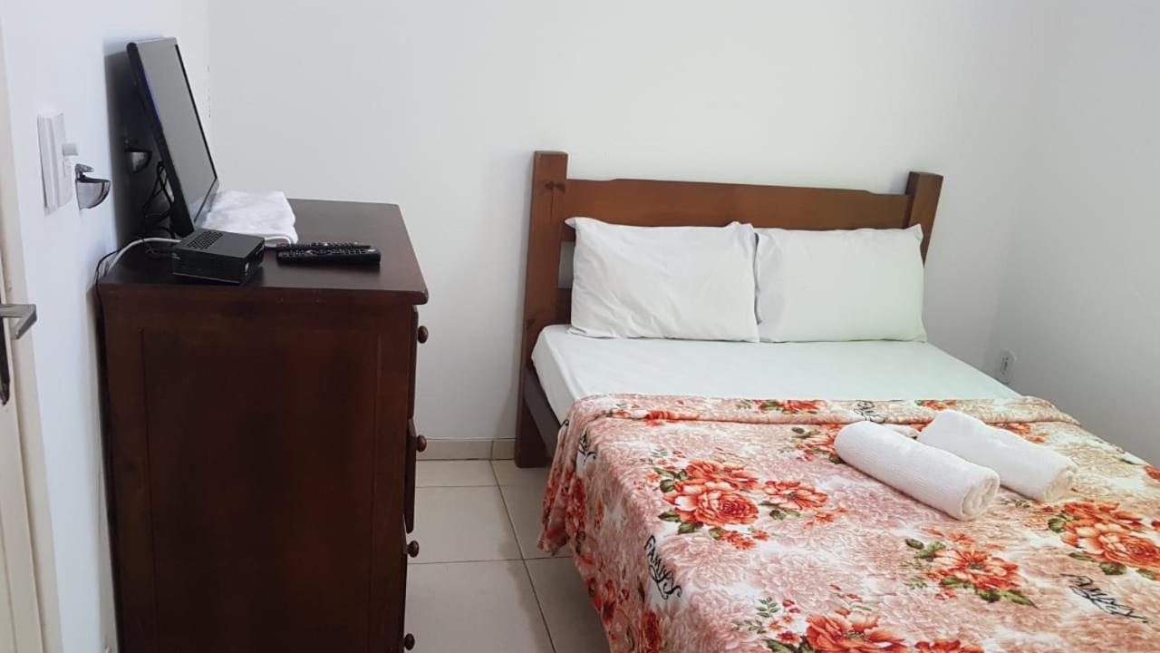 Suites Xodo Tour Arraial do Cabo Zimmer foto