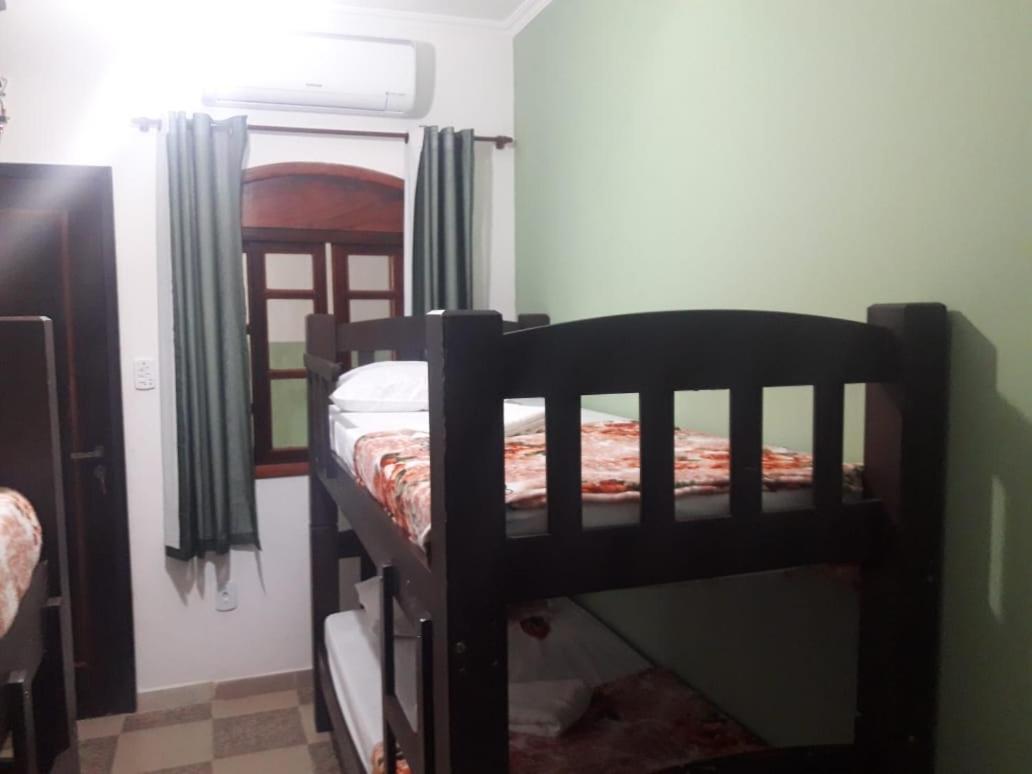 Suites Xodo Tour Arraial do Cabo Exterior foto
